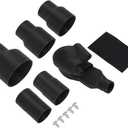 AUTOVIC for DeWalt DWS779 DWS780 Dust Collection Port Kit