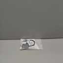 USB to HDMI Adapter - 3.0/2.0 Multi-Monitor Cable, Compatible with Windows 7/8/10/11 and MacOS for Multiple Monitors