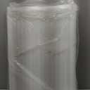 241973101 Refrigerator Shelf Frame (Without Glass) Crisper Pan Cover for Frigidaire Refrigerator,Delicatessen Drawer Cover - AP4433018,1513005, AH2363843, EA2363843, PS2363843.