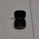 Beats Fit Pro (1st Gen) - True Wireless Noise Cancelling Earbuds - Active Noise Cancelling - Sweat Resistant Earphones, Compatible with Apple & Android, Class 1 Bluetooth- Beats Black