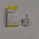 ACX USBC WIRED EARPOD WH