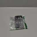 Hython for iPhone 13 Pro Max Case with Ring Stand [360Rotatable Ring Holder Magnetic Kickstand] [Plated Rose Gold Edge] Slim Soft TPU Cover Luxury Protective Phone Case for Women Men, Black