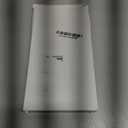 CHGCRAFT 200Pcs Scrapbooking Photo Mounting Corners Book Albums Menus Notebook Folder File Corner Protectors for Scrapbooking Photo Album Diary, Golden