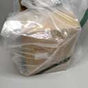 JGV Watch Winder for Automatic Watches, Automatic Deul Watch Winder Box, Premium PU Leather Rotating Watch Case, Watch Rotator with Japanese Quiet Motor, Luxurious Display Case for Automatic Watches