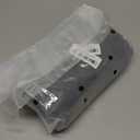 LOVEVOOK Mini Backpack Purse for Women Cute Small Backpack, Light Weight Fashion Daypack for Work Travel Daily Backpack (11inch)