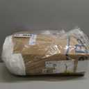 Bedsure GentleSoft Sherpa Fleece Blankets Queen Size for Bed - Thick and Warm Throw for Women and Men, Soft Fuzzy Plush Queen Blanket for Winter, White, 90x90 Inches