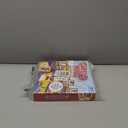 Hasbro Gaming Guess Who? Board Game, with People and Pets Cards, The Original Guessing Game for Kids, Ages 6 and Up 