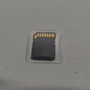 Navigation Memory Card GPS map Compatible with maz*da (2014-18)-3(2016-23)-6(2016-23)-Cx3(2016-20)-CX5,(2016-20)-Cx9,(2016-23)-Mx5 (Brown)