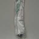 ARANA C16-21825 15inch 28Lbs/125N Gas Struts Prop Shock C1621825 15 inch 28 Lb Lift Support for Leer Canopy Door Camper Shell are/ATC Rear Window Truck Topper Toolbox Lid DIY Builds, Set of 2