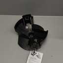 StrikeMaster Magnetic Snap Cover Lite-Flite 8"