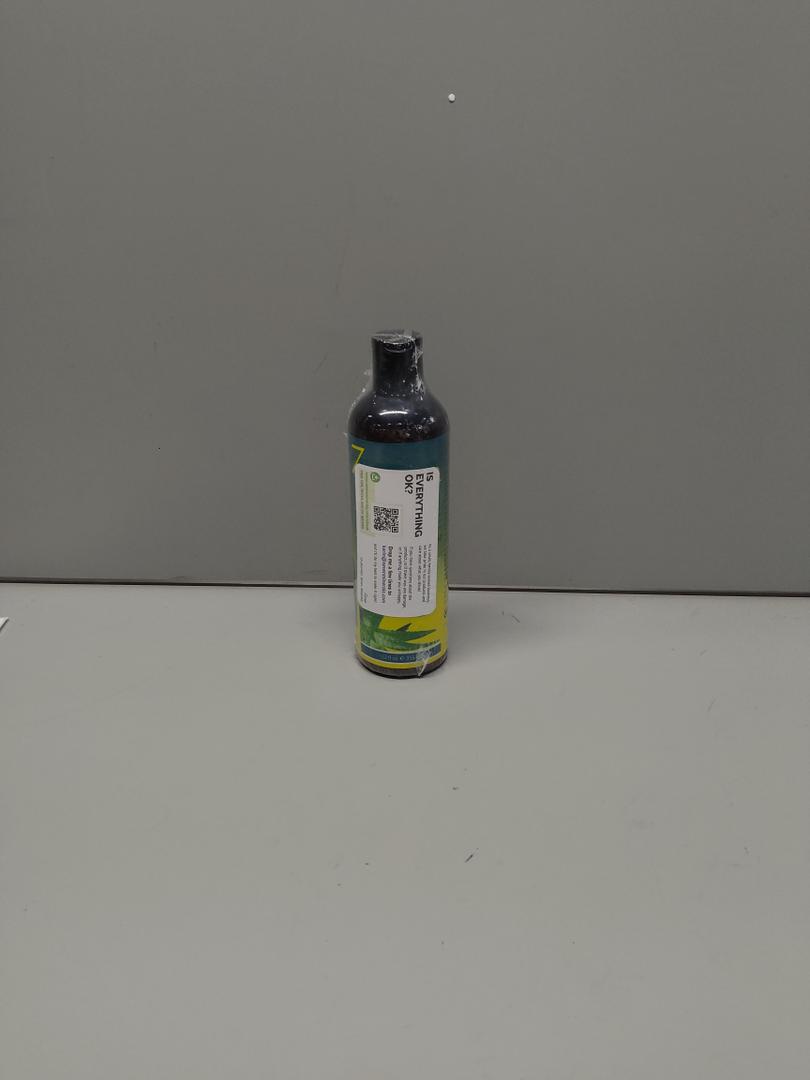 After,Sun,Cooling,Aloe Vera Gel,12 oz,355 ml