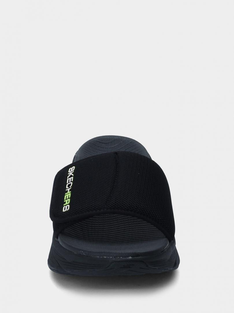 Skechers Vapor Foam Slide 8