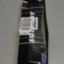 Toy Gun Soft Bullets,Rifle Short Double Barrel Shotgun Toys Foam Blasters with EVA Darts, Shooting Games Education Toy Model for 8+ Kids Boys Girls Adults Gifts (Silver)