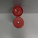 Oribe Bright Blonde Conditioner for Beautiful Color