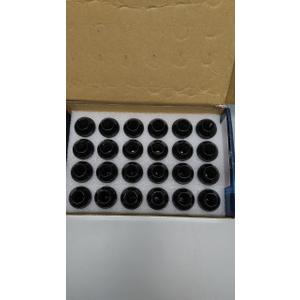 SKCOAUTO Wheel Lug Nuts 14x1.5