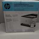 HP Color Laserjet Pro 3201dw Wireless Color Laser Printer, Office Printer, Duplex, Best for Office (499Q9F)