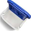 Igloo Hard Cooler | Profile, Quantum & Legends Series | Insulated Ice Chests, 16 Qt