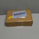 48 Pcs Flameless LED Taper Candles Battery Operated Candles Bulk Realistic LED Candlesticks Flickering for Wedding Church Graduation Party Home Decor(Ivory,Classic Style)