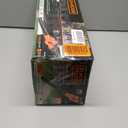BLACK+DECKER 20V MAX* Cordless Sweeper with Power Boost (LSW321)