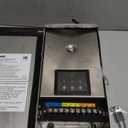 DEWENWILS 300W Wi-Fi Low Voltage Landscape Transformer with 3 Zones, 2.4GHz Smart Low Voltage Transformer, 120V AC to 12V/14V AC, Landscape Lighting Transformer for Outdoor Lights, LED Lights