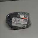 Heavy Duty Thorn Resistant High Quality Inner Tube 20x1.75 /2.125"