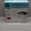 HP LaserJet Pro 3001dw Wireless Black & White Printer, Best-for-Office (3G65OF)