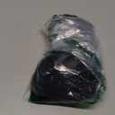 Black Leggings Women Small