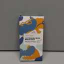 LOVE 3000 Designed for iPhone 16 Pro Max Case, Premium Silicone with [Soft Anti-Scratch Microfiber Lining] Shockproof Protective Phone Case for Men Women Girls 6.9", Creamy Yellow