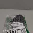 livho Trendy Polarized Aviator Sunglasses Women Men, Retro Sun Glasses for Women Men 2025, Oversized UV Protection Shades (Clear Brown/Green Gradient Brown)