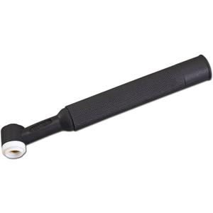 RIVERWELD WP-9F SR-9F TIG Welding Torch Head Body Flexible Head 125Amp Air Cooled