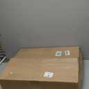 dbest Products Quik Cart Sport Collapsible Rolling Crate on Wheels for Teachers Tote Basket 80 lbs Capacity, Made from Heavy Duty Plastic, Black, Compact