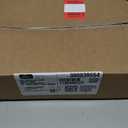 Nut Harvest, Nut & Chocolate Mix, 2.25 Ounce (Pack of 16) (EXP 03/09/27)