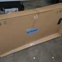 Expanded PVC Sheet – Lightweight Rigid Foam – 3mm (1/8 inch) – 24 x 48 inches – White – Ideal for Signage, Displays, and Digital/Screen Printing