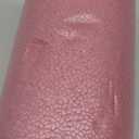 Yes4All High-Density EPP Round Back Roller Foam, Exercise Foam Roller for Yoga, Pilates & Stretching - 12, 18, 24, 36 inch (Fuschia Rose)