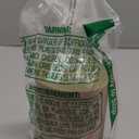 Deep Steep Liquid Hand Wash, Brown Sugar Vanilla, 17.6 oz  Moisturizing Cleanser with Olive Oil, Aloe Vera, Glycerin & Hyaluronic Acid  Vegan, Clean Beauty, Soft & Nourished Hands