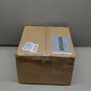 GM Genuine Parts 84143540 Alternator