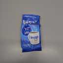 IHOP Medium Roast Signature Blend, 12 oz Bag