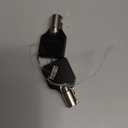 SentrySafe Fireproof and Waterproof Document Safe with Key Lock, Lock Box for Cash, Passport, Jewelry, Exterior: 16.5 in W x 14.8 in D x 7.6 in H, Black, 0.36 Cubic Feet, CHW30220