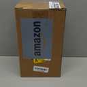 Floroom Ranunculus Artificial Flowers 18 Pcs Champagne Faux Silk Mini Ranunculus Bulk Fake Wedding Filler Flowers for DIY Cream Bouquets, Centerpieces, Bridal Shower Decorations & Arrangements