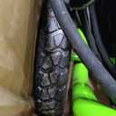 Greenworks 3000 PSI Pressure Washer (2.0 GPM Max) with Foam Cannon  Easily Remove Dirt and Grime on Siding, Fences, Patios,