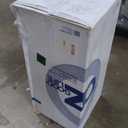 Dr. Oz Good Life Hybrid Twin XL Size Mattress Premier