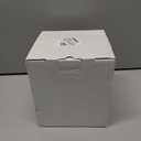 Mothers Day Flowers Gifts for Mom,Preserved Rose Carnation Flowers Gifts for Women, Real Flowers Bouquet in Glass Dome with Light, Birthday Gifts for Mom Wife Mothers Day Anniversary