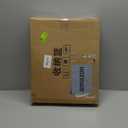 X-Large Foldable Laundry Hamper with Wheels and Handle, Collapsible Rolling Laundry Basket, Versatile Portable Storage Basket for Laundry/Bathroom