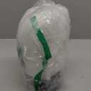 Innqoo Candle Warmer Lamp with Timer, Dimmable Candle Warmer for Jar Candles, Height Adjustable Wax Melts Warmer, Birthday Gifts for Women Mom, House Warming Gifts New Home Decor