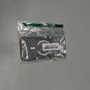 Magnetic for iPhone 17 Pro Max Case, Upgraded [Camera Control Button] [Full Camera Protection] [with 1 Screen Protector] Translucent Matte Shockproof Protective Phone Cover, Gray