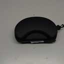 Ski Goggles, Snowboard Goggles with 2 UV400 Anti-Fog Detachable Magnet Lenses for Men & Women Adult (Ver.1 Red(vlt 14.83%) + Yellow(vlt 83%))