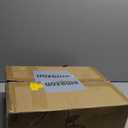 REALINN Under Sink Organizer, 2 Tier Expandable Under Cabinet Organizer, Heights Adjustable Pull Out Storage for Kitchen Bathroom Laundry, White, 2 Pack