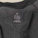 ATTRACO Thermal Underwear Set for Women Long Johns Warm Base Layer Top & Bottom for Cold Weather (Medium, 2 Black)