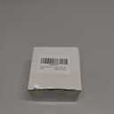 Lichamp Automotive R1234yf Can Tap, R 1234yf Self Sealing Can Tap and Puncture AC Freon Can 1234yf Adapter Fittings, TBN1