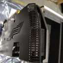 ZOTAC Gaming GeForce RTX 3070 Twin Edge OC 8GB GDDR6 256-bit 14 Gbps PCIE 4.0 Gaming Graphics Card, IceStorm 2.0 Advanced Cooling, White LED Logo Lighting, ZT-A30700H-10P